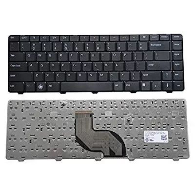 Keyboard for DELL INSPIRON 14V Laptop Keyboard 01R28D