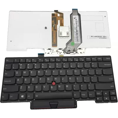 Keyboard for Lenovo IBM ThinkPad X1 Carbon Gen 1