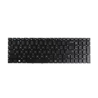 Keyboard for Samsung S01IN Laptop