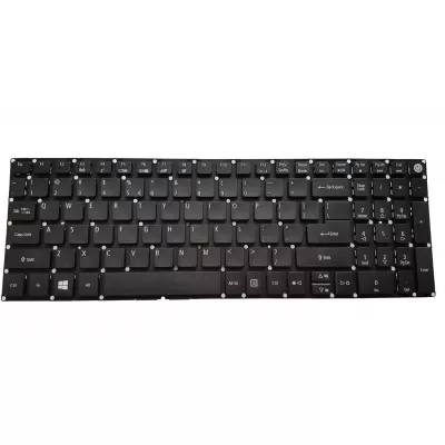 Keyboard Replacement for Acer E5-573 Series Laptop