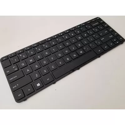 Keyboard for HP 14 D000 Series Laptop