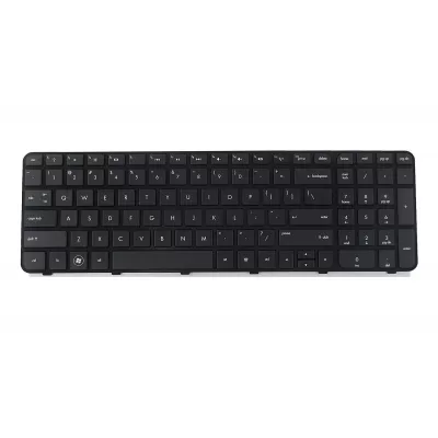 Keyboard Replacement for HP Pavilion G6 2000 Laptop