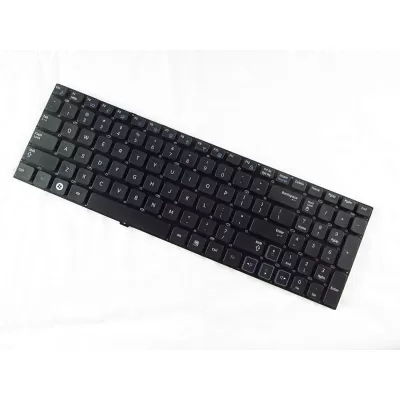 Keyboard Replacement for Samsung RV509 Laptop