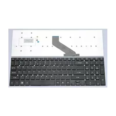 Laptop Keyboard Compatible for Acer V3-772