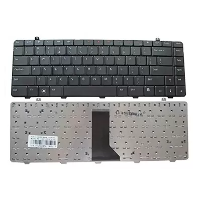 Laptop Keyboard Compatible for Dell Inspiron 1464R