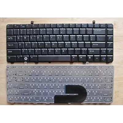 Laptop Keyboard Compatible for Dell Vostro 1014