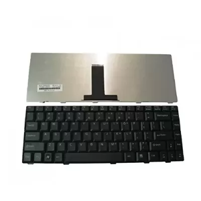 Laptop Keyboard Compatible for HCL ME F80 1088