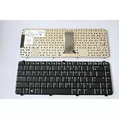 Laptop Keyboard Compatible for HP COMPAQ 510