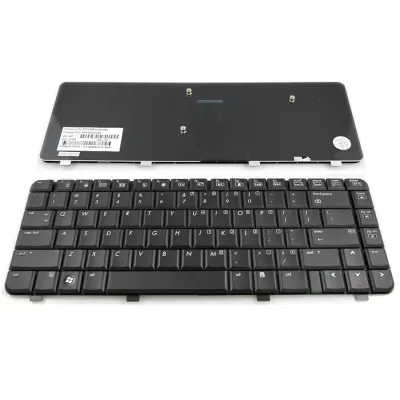 Laptop Keyboard Compatible for HP COMPAQ Presario C727