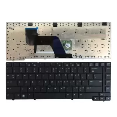 Laptop Keyboard Compatible for HP EliteBook 8440P