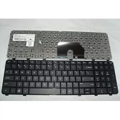 HP Pavilion DV6-6000 DV6-6100 DV6-6200 DV6-6090 DV6-6B00 DV6-6C00 DV6-6103 Laptop Keyboard