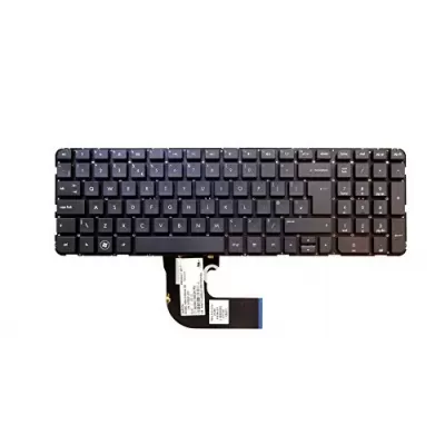 Laptop Keyboard for HP Pavilion DV6-7000 Series
