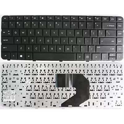 Laptop Keyboard Compatible for HP Pavilion G4