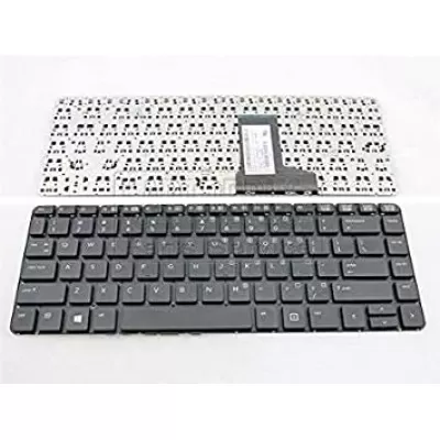 Laptop Keyboard Compatible for HP ProBook 430 G1 (SG-60100-3A)