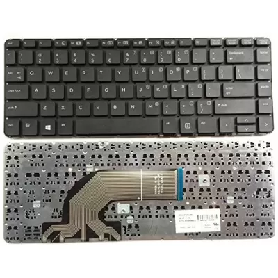 Laptop Keyboard Compatible for HP ProBook 430 G2