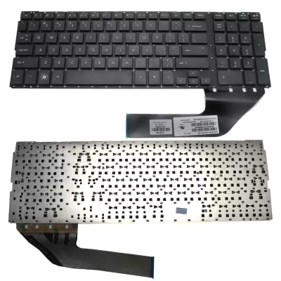 Laptop Keyboard Compatible for HP PROBOOK 4520 4520s 4525s 4425S 4720S Series