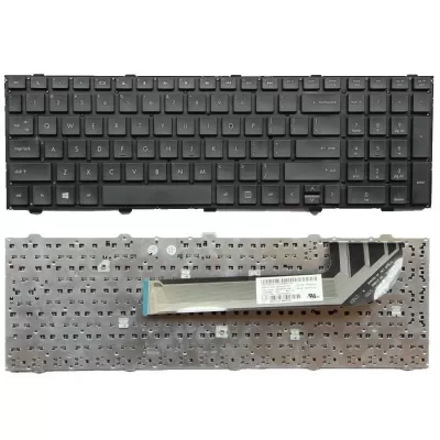 Laptop Keyboard Compatible for HP Probook 4540s