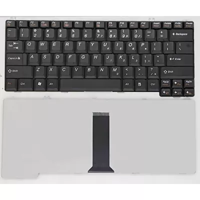 Laptop Keyboard Compatible for Lenovo Y330