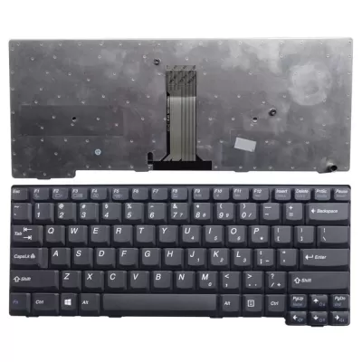 Laptop Keyboard Compatible for Lenovo E49G