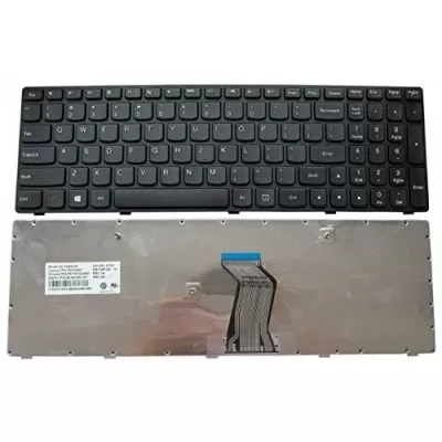 Laptop Keyboard Compatible for Lenovo G500
