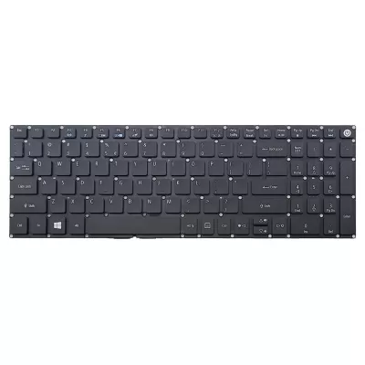 Laptop Keyboard for Acer Aspire E5-573TG Series