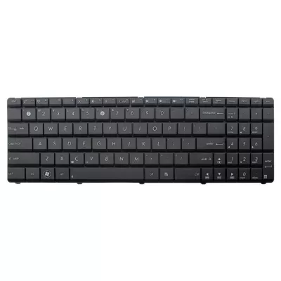 Laptop Keyboard for Asus X53u