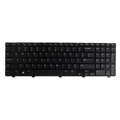 Laptop Keyboard for Dell INSPIRON 15 3537