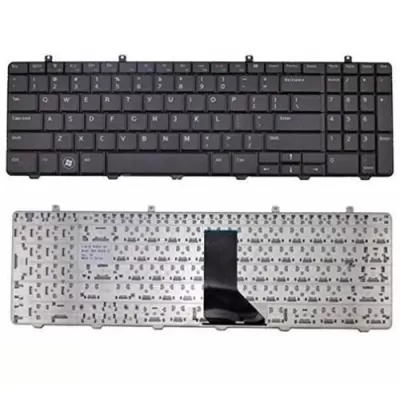 Laptop Keyboard for Dell Inspiron 1564