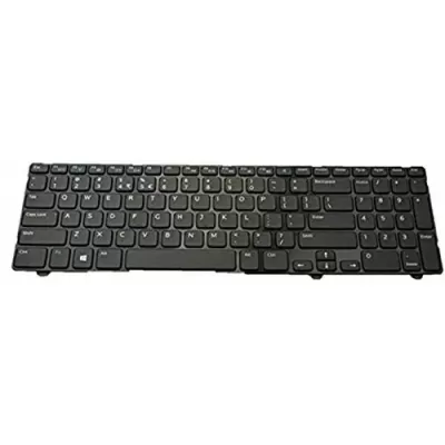 Laptop Keyboard for Dell Inspiron 3521 Slim