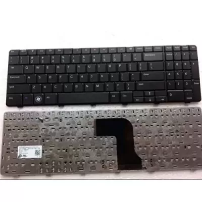 Laptop Keyboard for Dell Inspiron N5010