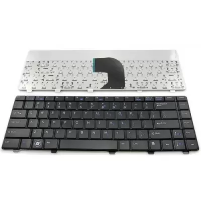 Laptop Keyboard for Dell Vostro 3300 P/N NSK-DJ301