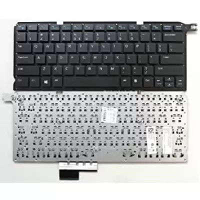 Laptop Keyboard for Dell Vostro 5460 5470