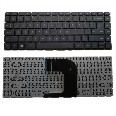 Laptop Keyboard for 14-AC137tu