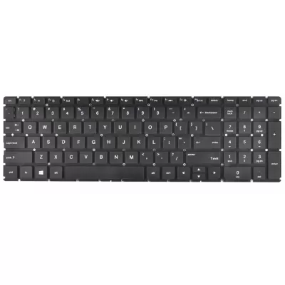 Laptop Keyboard for HP 15AC122TU Series