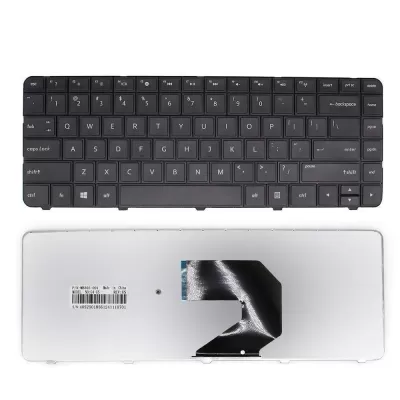 Laptop Keyboard for HP COMPAQ CQ43-10