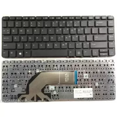 Laptop Keyboard for HP 440 Series