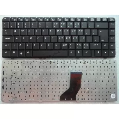 Laptop Keyboard for HP Compaq C727