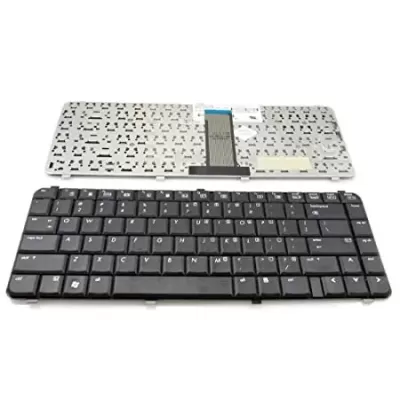 Laptop Keyboard for HP Compaq CQ610