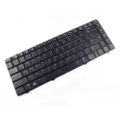 Laptop Keyboard for HP Compaq Presario V6800