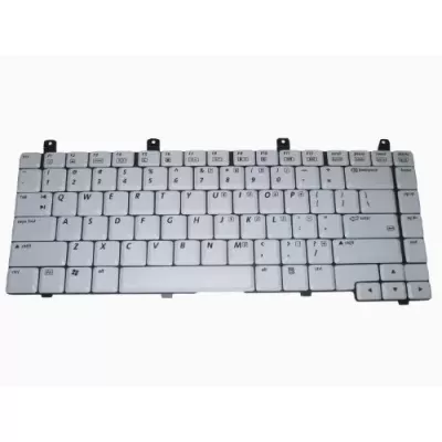 Laptop Keyboard for HP Compaq Presario V5000