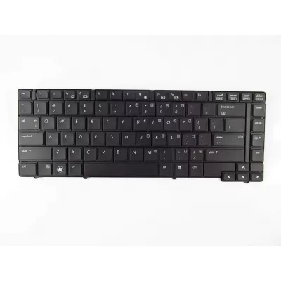 Laptop Keyboard for HP EliteBook 8440p Series