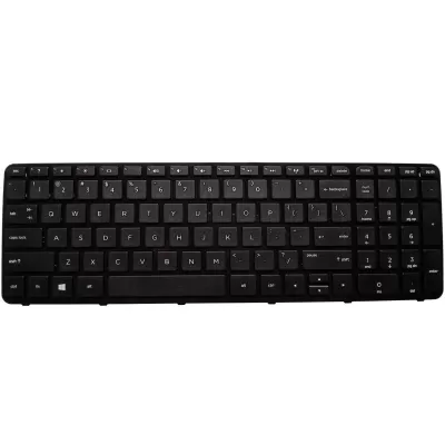 Laptop Keyboard for HP Pavilion 15-G004AU