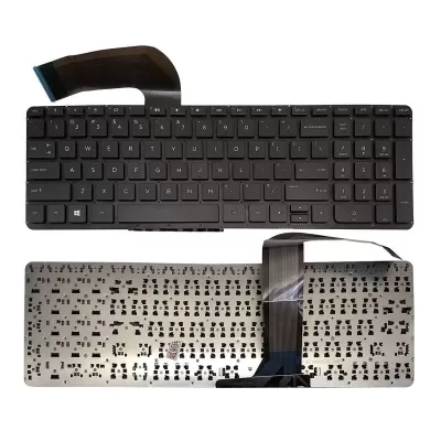 Laptop Keyboard for HP Pavilion 15-P 15-P085TX 15-p028tx 15-p029tu 15-p029tx 15-p030tu 15-p030tx