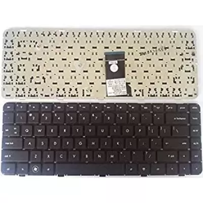 Laptop Keyboard for HP Pavilion DM4 DM4 1000