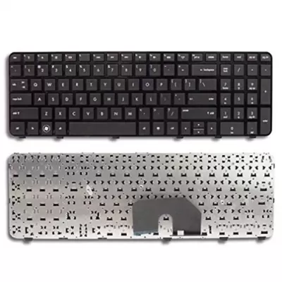 Laptop Keyboard for HP Pavilion DV6 6200