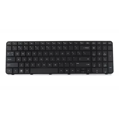 Laptop Keyboard for HP Pavilion G6 2000