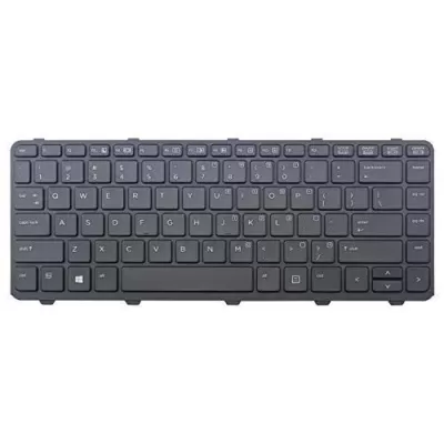 Laptop Keyboard for Hp Probook 430 Series