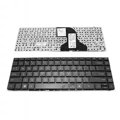 Laptop Keyboard for HP Probook 4436s