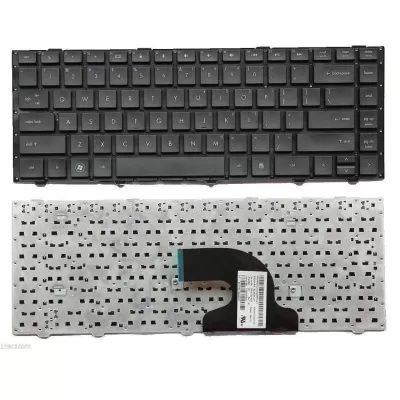 Laptop Keyboard for HP Probook 4446s Series Without Frame