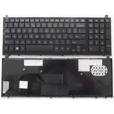 Laptop Keyboard for HP Probook 4525S us